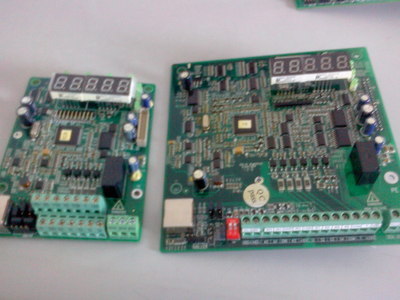 控制板-LED充电式投光灯控制板采购平台求购产品详情