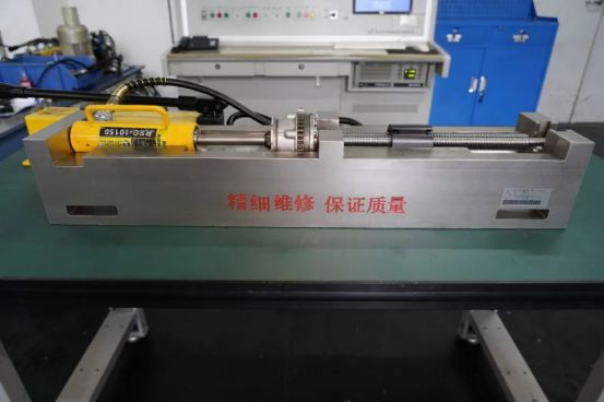 可节省万元维修费用!苏州地铁“工匠”自主研发小工装解决大问题