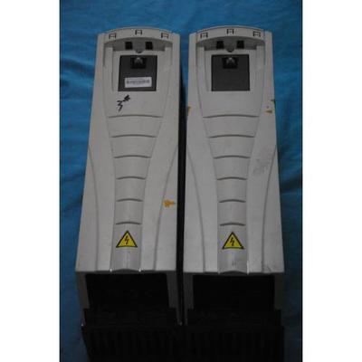 产品列表第141页