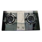 普田)公司㊣进入￥㊣③强Θ『南通普田煤气灶维修点Θ』◎蓝色￥火焰◎产品的资料 - 江苏机电网