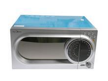 东菱)创新￥技术(天津东菱微波炉维修服务中心)/厂家售后产品的资料 - 江苏机电网