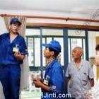 奥克斯)服务☆核心☆价值(昆山奥克斯空调售后维修电话)官网热线产品的资料 - 江苏机电网