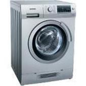 吴江美的洗衣机售后维修电话,官方维修电话产品的资料 - 江苏机电网