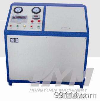 山东、河南、江苏灭火器灌装维修申报全套消防设备 二氧化碳灭火器灌装机 其他消防器材 产品