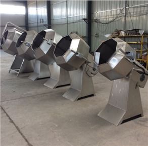 江苏不锈钢拌料机低价优惠 诸城汇康食品机械