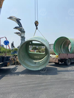 江苏农村改造泵站售后* 铭源全国发货