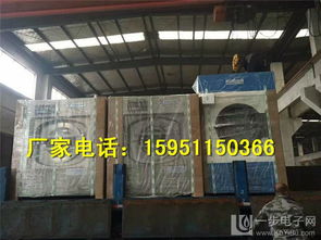 宾馆用什么型号的洗衣机 宾馆洗衣机功能介绍 供应宾馆用什么型号的洗衣机 宾馆洗衣机功能介绍