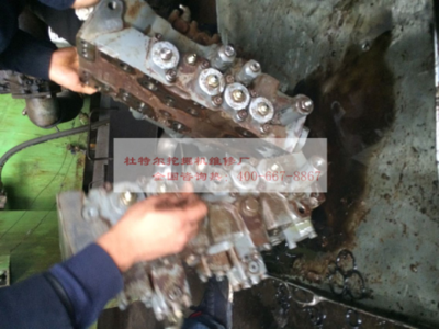 凤庆县住友挖掘机维修售后公司2018行情