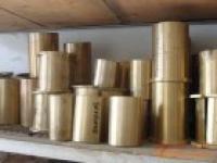 冲床配件维修价格_冲床配件维修批发报价_