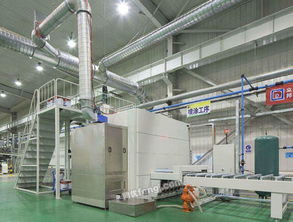 江苏二手数控机床求购图片信息 江苏二手数控机床回收图片信息 二手数控机床供求图片栏目