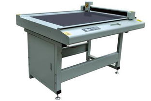 江苏电脑切割机维修电脑切割机配件江苏电脑切割机刀片世维科技供应