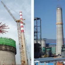  江苏金盛高空维修防腐公司 主营 高空作业 高空防腐