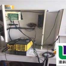 2019年变频器维修价格 变频器维修报价 第50页 维修网