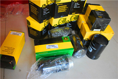 约翰迪尔发动机配件 JOHNDEERE进口柴油机配件大全、强鹿备件河南安徽福建甘肃贵州河北湖北湖南吉林江苏江西辽宁青海山东山西陕西四川云南浙江广东广西内蒙古宁夏西藏新疆上海网站