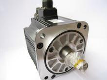 安川伺服维修链接时满足的条件产品的资料 - 江苏机电网