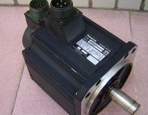 伺服_伺服供货商_供应浙江安徽河南江苏伺服维修_伺服价格_无锡丹翔自动化设备维修