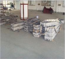 苏州锅炉维修;厂家免费安装调试!价格,苏州锅炉维修;厂家免费安装调试!厂家,江苏省常州市武鸿锅炉辅机设备_中国行业信息网