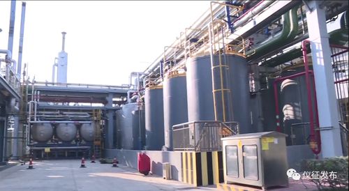 仪征市 江苏精品 获证企业实现 零 突破