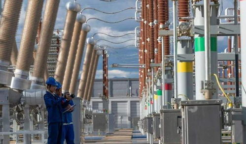 国家电网 离职成风 辛辛苦苦挤进国企,为何到头来又不珍惜