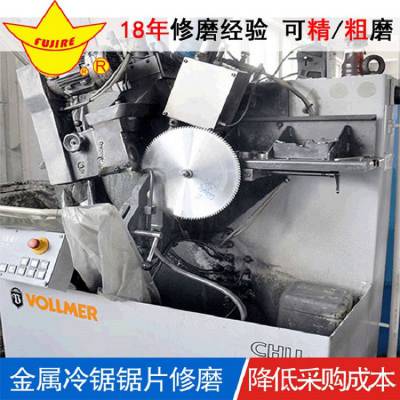 价格 厂家 中国供应商