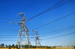 我高压不高低压高为什么