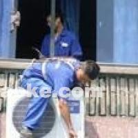 常熟海尔空调维修点价格_)「金牌→_→服务」“常熟海尔空调维修点”「厂家→_→售后」_江苏苏州市常熟海尔空调维修点生产供应商_电器维修及安装尽在搜了网