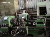 【江苏车床维修、铣床维修、磨床维修、钻床维修】机床机械,价格,报价,种类、品牌,厂家,供应商,朱圣芳 - 上海个体经营 - 产品库 - 阿土伯交易网