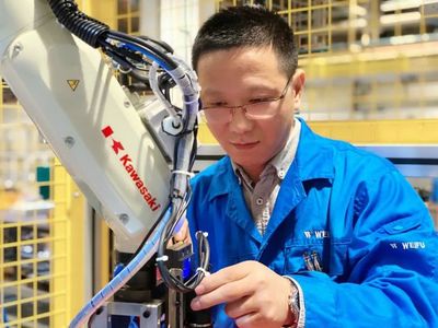 名单公示!|陈丽萍|江苏省|无锡市_网易订阅