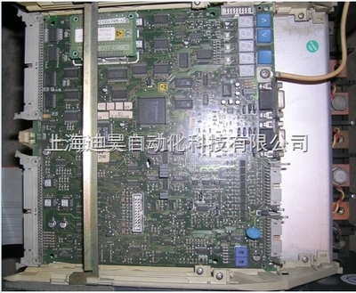 上海、江苏、台州西门子6RA2425维修,山东西门子6RA2425维修,6RA2425-6DS22-上海迪昊自动化科技