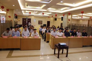 一汽汽车售后维修终端江苏.泰州建设发布会圆满召开