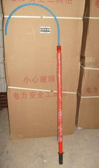 江苏淮安jyg电工检修救生钩专业可靠