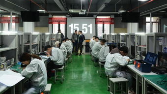 本月起,江苏在自贸试验区推进 证照分离 改革全覆盖