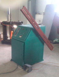 江苏电机维修设备 变频绕线机价格 江苏电机维修设备 变频绕线机型号规格