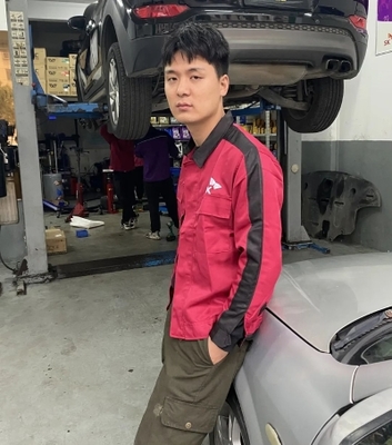 2021年8月“江苏好人榜”发布啦!