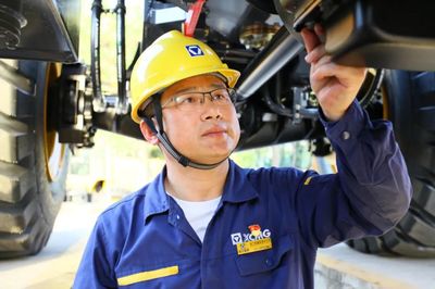 徐州市人力资源和社会保障网