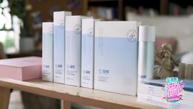 刘炜教授讲护肤 护肤品在修复屏障过程中发挥哪些作用