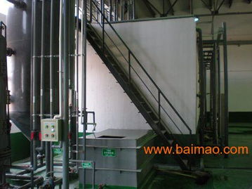 丰镇储仓罐内外环氧防腐 铁塔维修防腐请找江苏三里港,丰镇储仓罐内外环氧防腐 铁塔维修防腐请找江苏三里港生产厂家,丰镇储仓罐内外环氧防腐 铁塔维修防腐请找江苏三里港价格