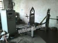 供应5吨圈带动平衡机 江苏宿迁车辆修理保养价格