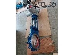 江苏衬氟阀门产品信息