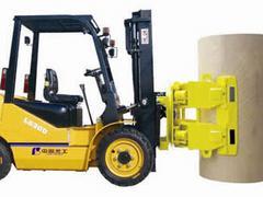 江苏电动叉车维修公司--找信誉好的叉车维修,苏州龙仁机械是不二选择图片|江苏电动叉车维修公司--找信誉好的叉车维修,苏州龙仁机械是不二选择产品图片由苏州龙仁机械设备公司生产提供-