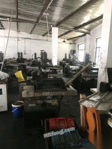 四川二手机床设备求购 回收 供应 出售图片信息 供求图片栏目
