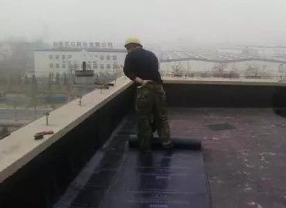 吴兴区卫生间怎么做防水电话 浙江防水补漏