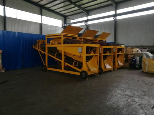 江苏镇江边坡修复潍柴大功率喷播车草坪绿化