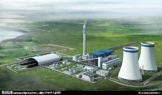 一呼百应公司频道