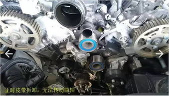 案例分享︱2017年万高质保维修案例集锦 4