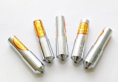 江苏尖头金刚石修刀与钻石修笔的应用与特点