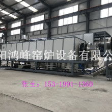 2020年工业电炉价格、报价及江苏地区维修服务指南