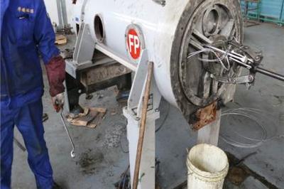 江苏维修服务概述与行业发展趋势