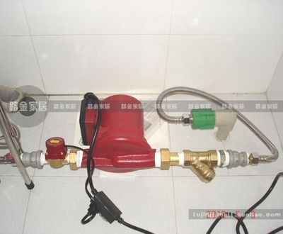 南京威乐增压泵维修服务 上门到家，专业保障