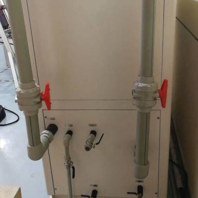 江苏维修市场 价格、厂家与中国供应商的全方位解析